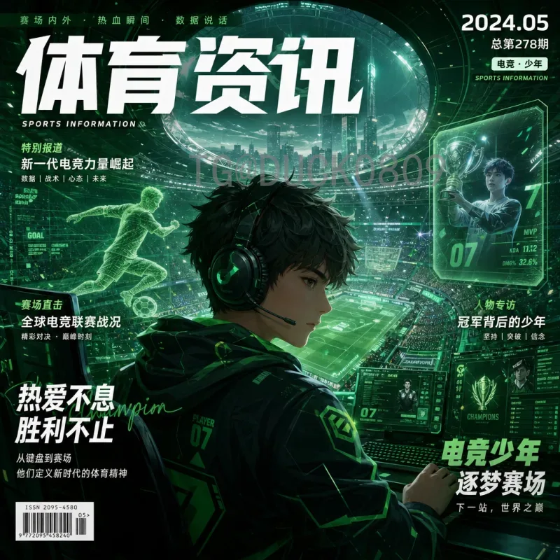 2026世界杯战报全网：激情四射的绿茵盛宴，精彩瞬间全回顾